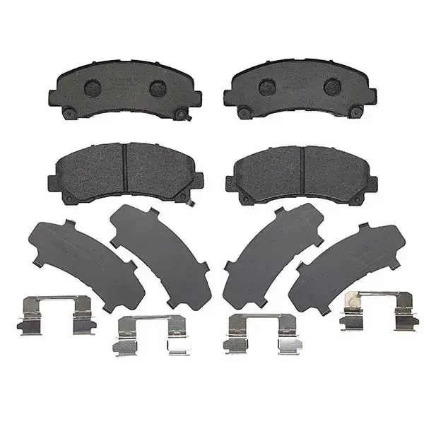 Brembo Brake Pad