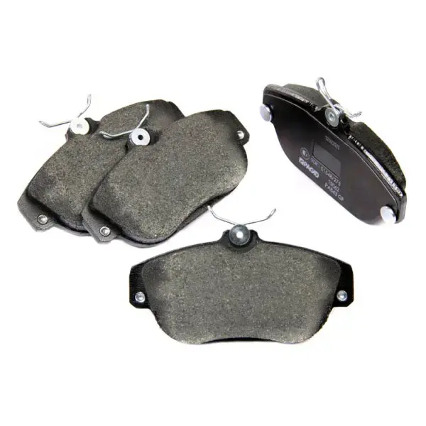 Pagid Brake Pad