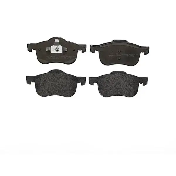 Brembo Brake Pad