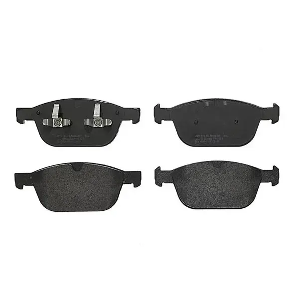 Brembo Brake Pad