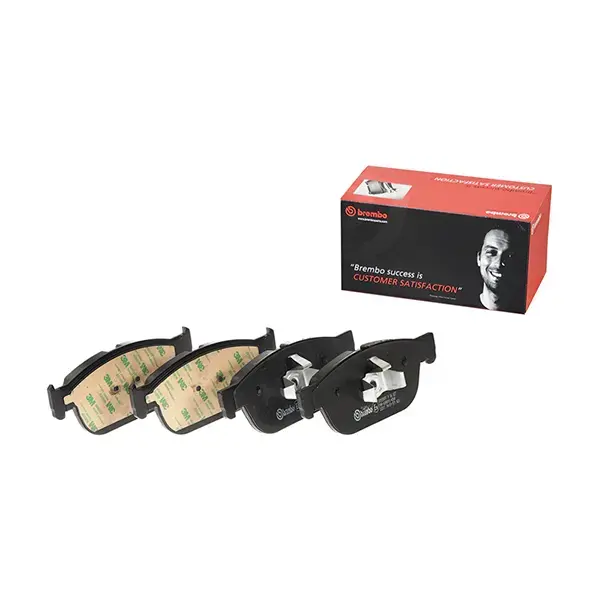 Brembo Brake Pad