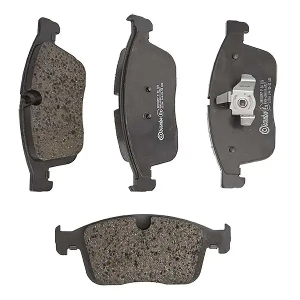 Brembo Brake Pad