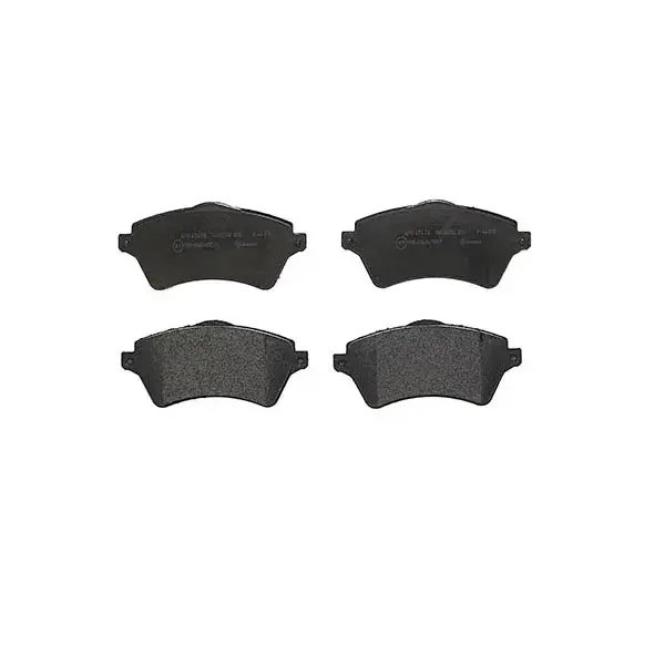 Brembo Brake Pad