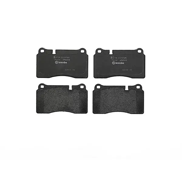Brembo Brake Pad