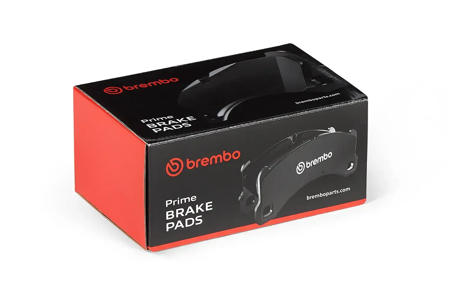 Brembo Brake Pad