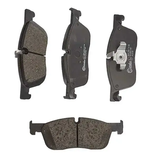 Brembo Brake Pad