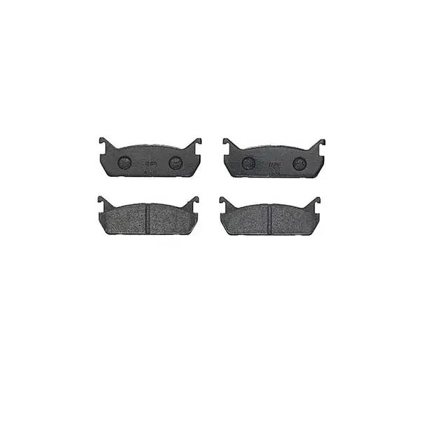 Brembo Brake Pad