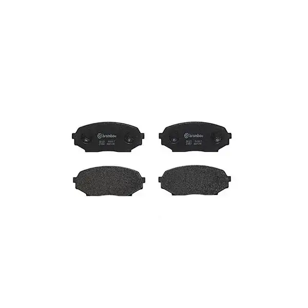 Brembo Brake Pad