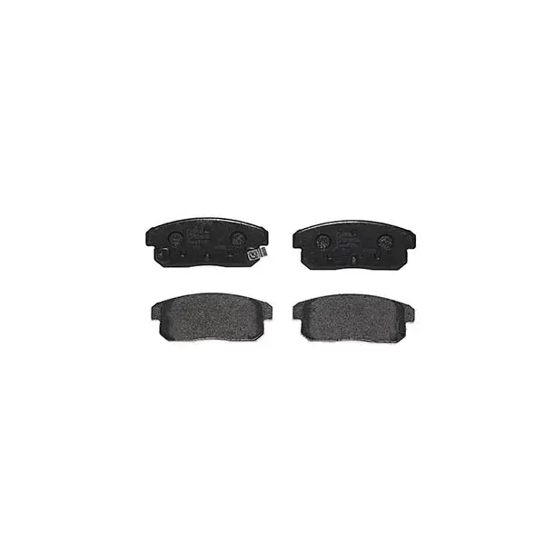 Brembo Brake Pad