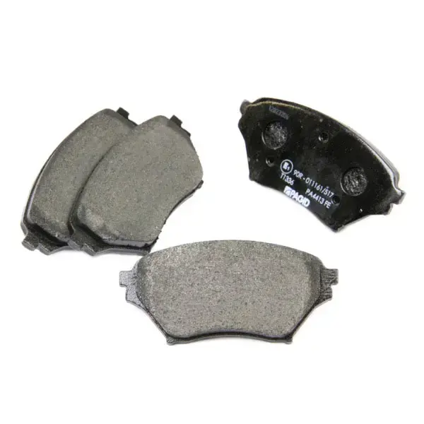 Pagid Brake Pad