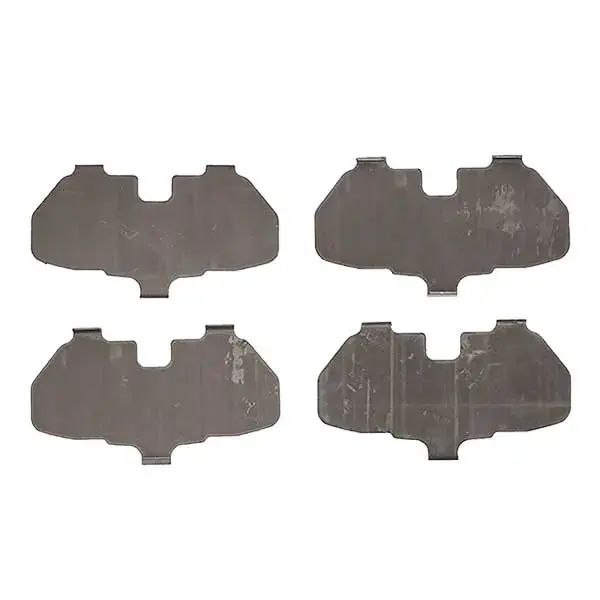 Brembo Brake Pad