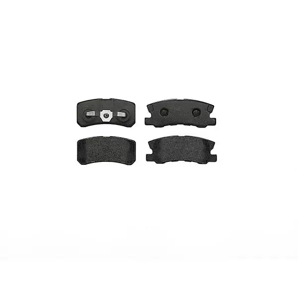 Brembo Brake Pad