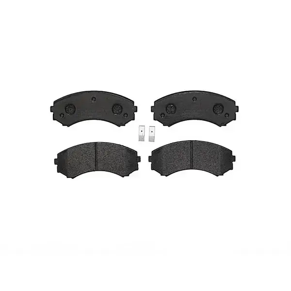 Brembo Brake Pad