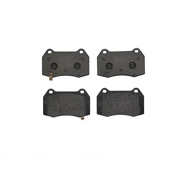 Brembo Brake Pad