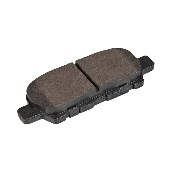 Audura Brake Pad