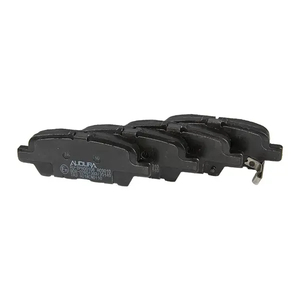 Audura Brake Pad