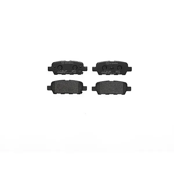 Brembo Brake Pad