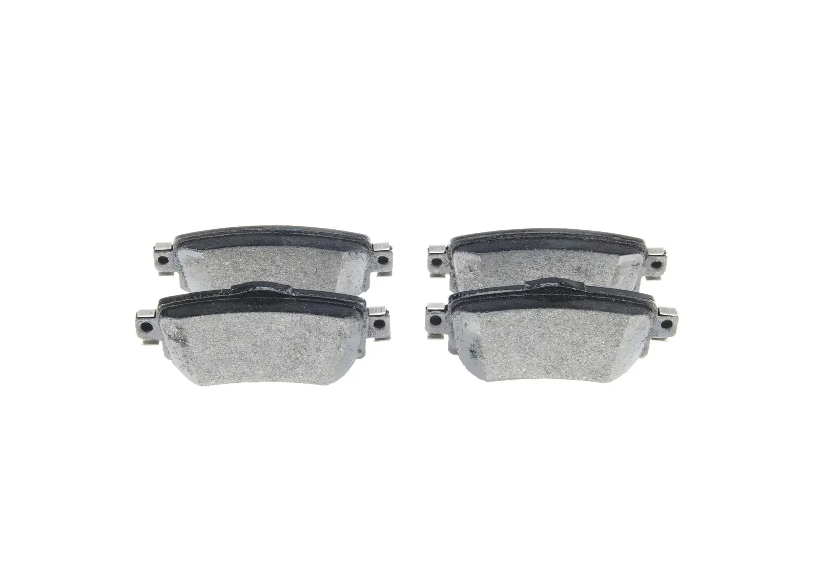 Bosch Brake Pad