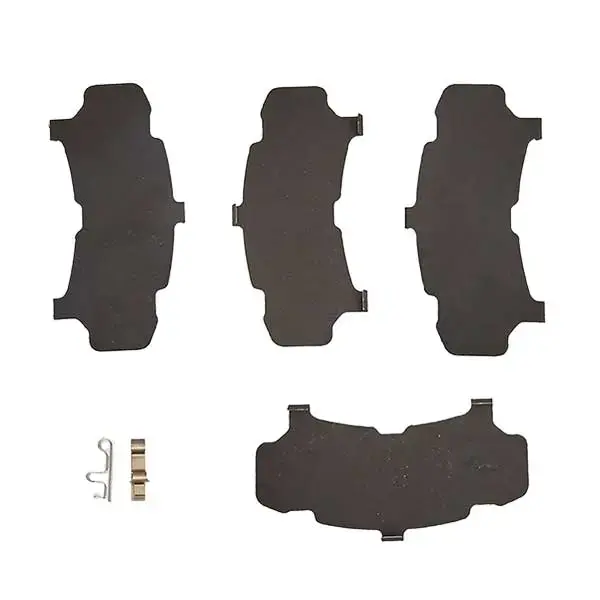 Brembo Brake Pad