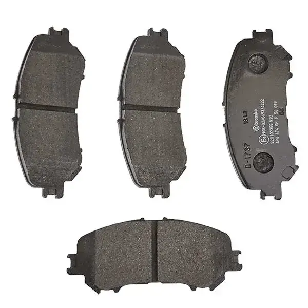 Brembo Brake Pad