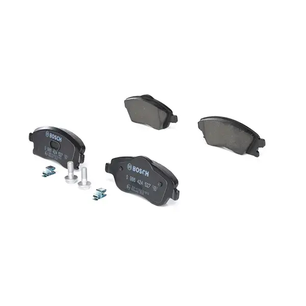 Bosch Brake Pad