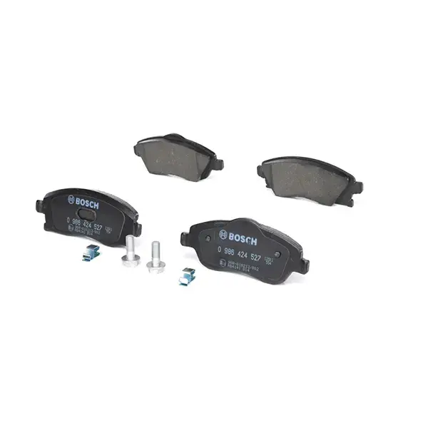 Bosch Brake Pad