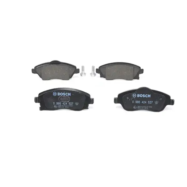 Bosch Brake Pad