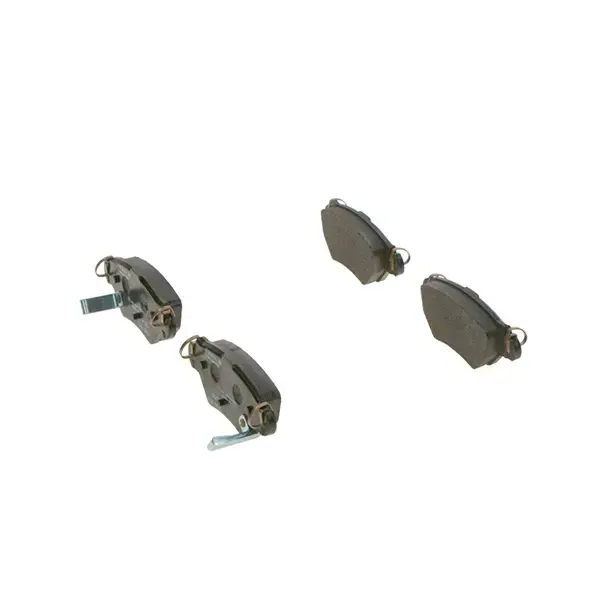 Bosch Brake Pad
