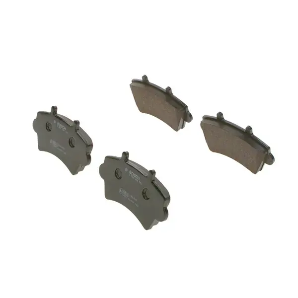 Bosch Brake Pad