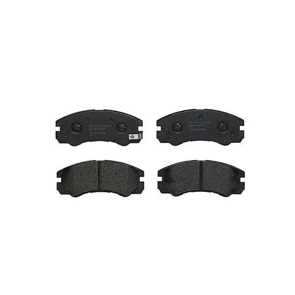 Brembo Brake Pad
