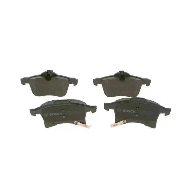 Bosch Brake Pad