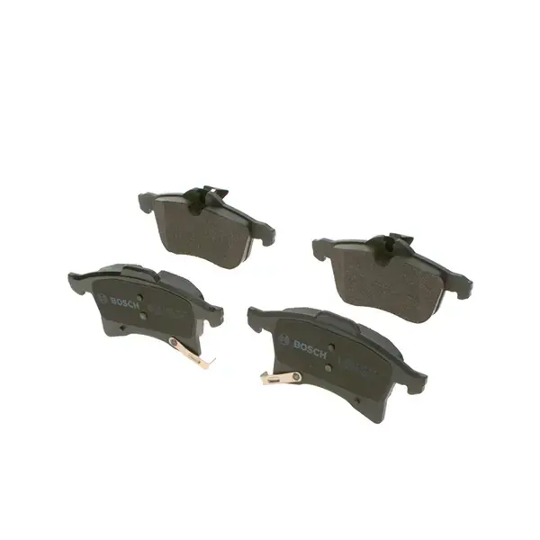 Bosch Brake Pad