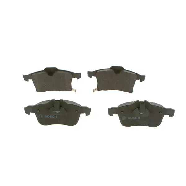 Bosch Brake Pad