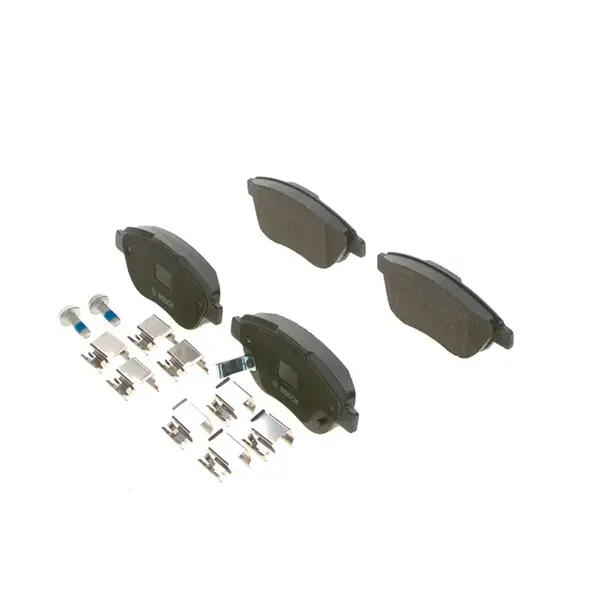Bosch Brake Pad
