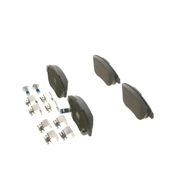 Bosch Brake Pad