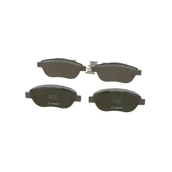 Bosch Brake Pad