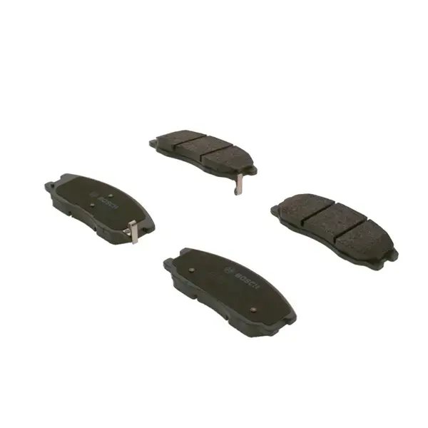 Bosch Brake Pad