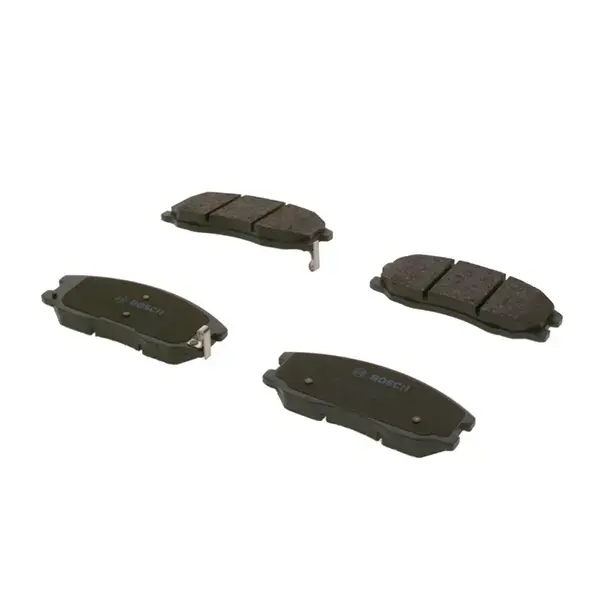 Bosch Brake Pad