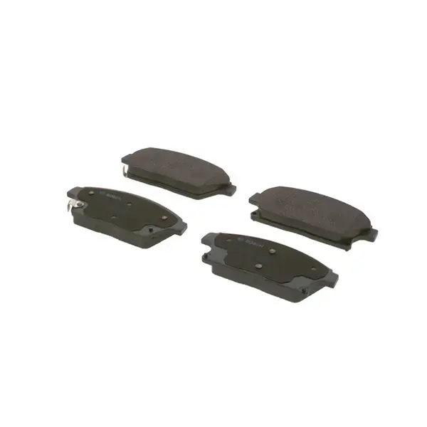 Bosch Brake Pad