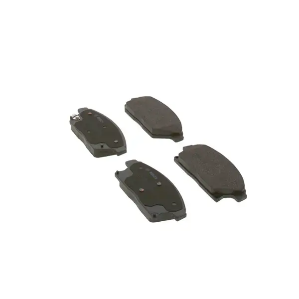 Bosch Brake Pad