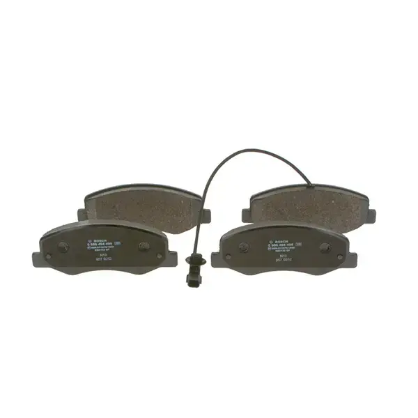 Bosch Brake Pad