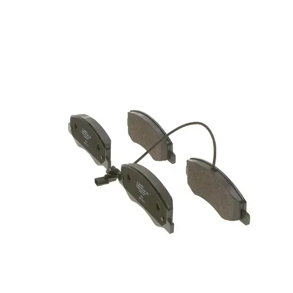 Bosch Brake Pad