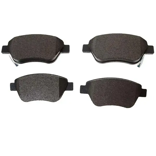 Brembo Brake Pad