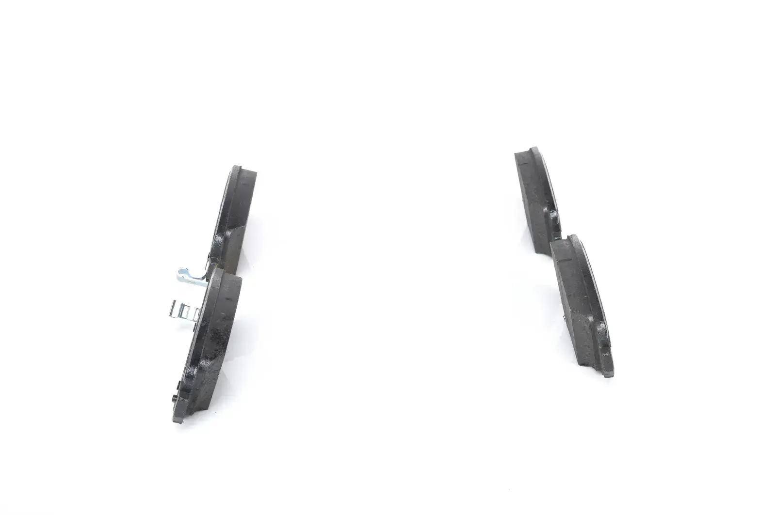 Bosch Brake Pad