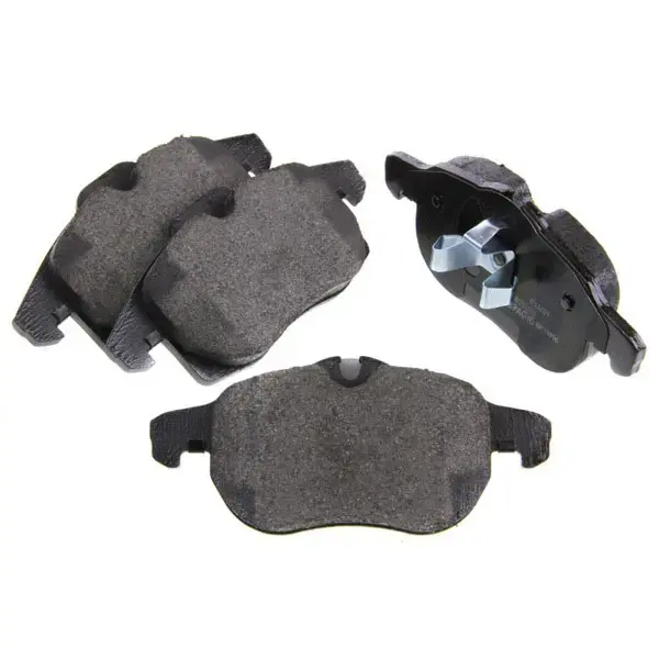 Pagid Brake Pad