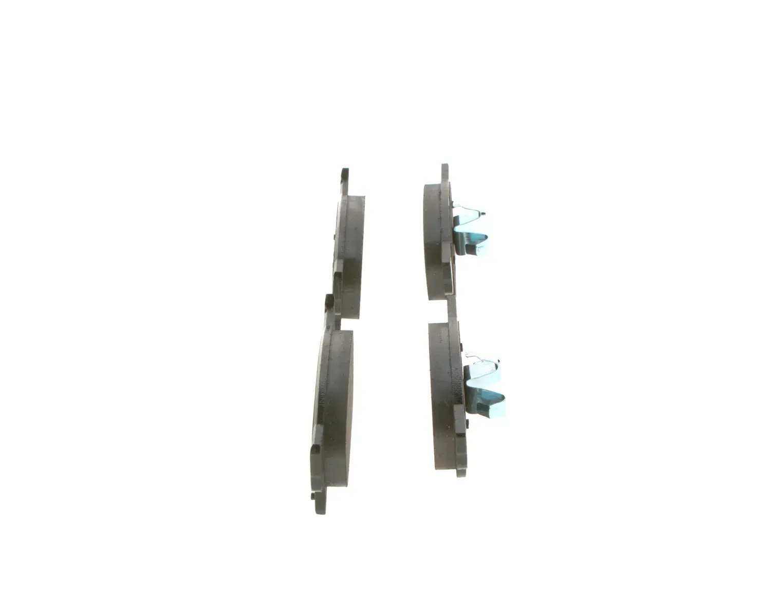 Bosch Brake Pad