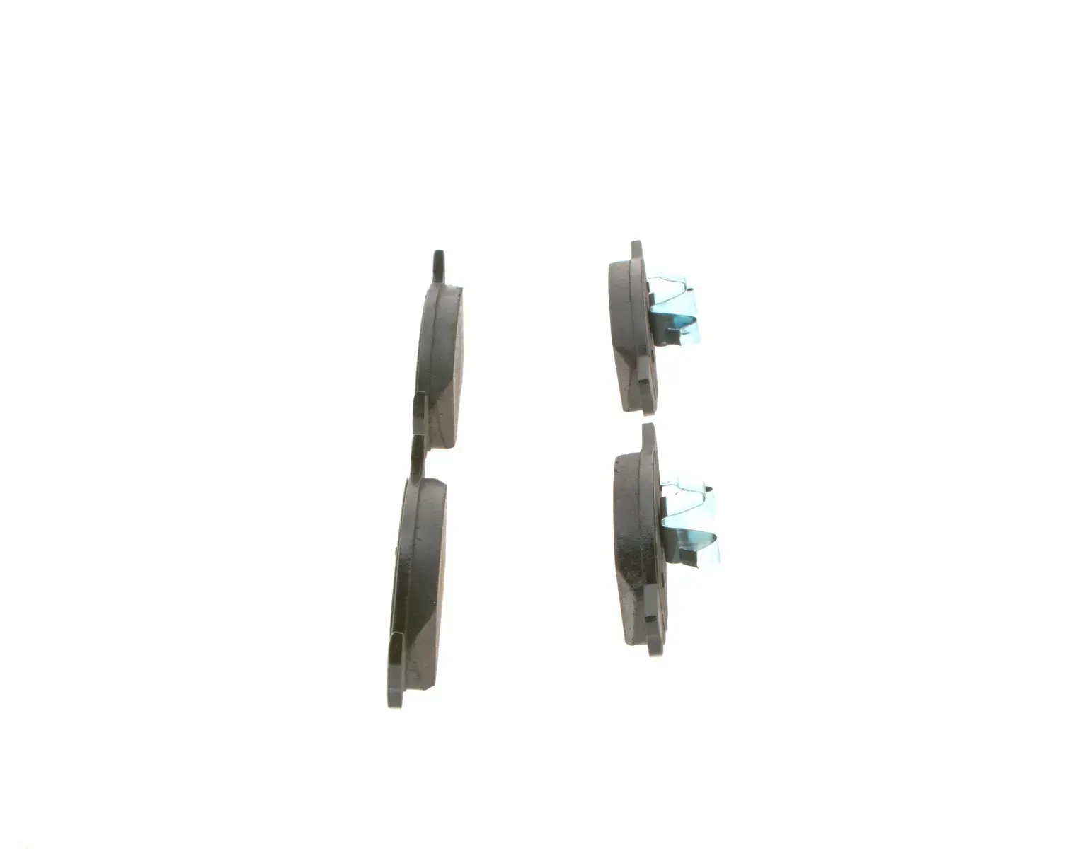 Bosch Brake Pad