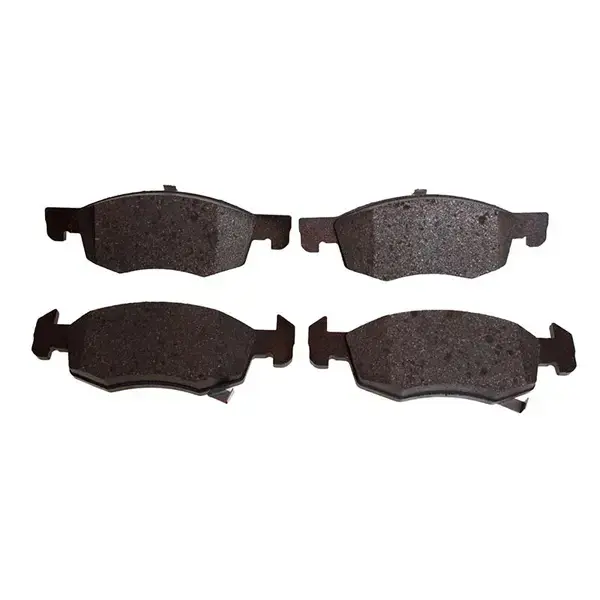 Brembo Brake Pad