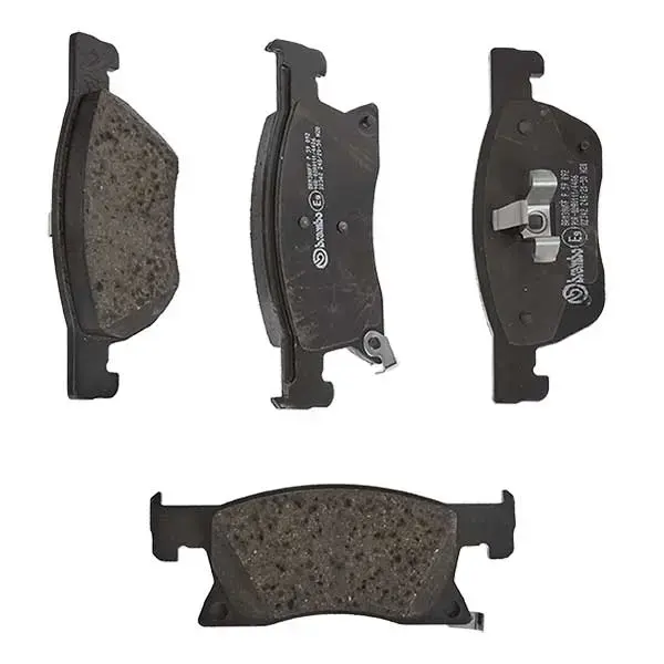 Brembo Brake Pad