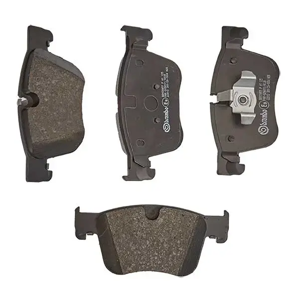 Brembo Brake Pad